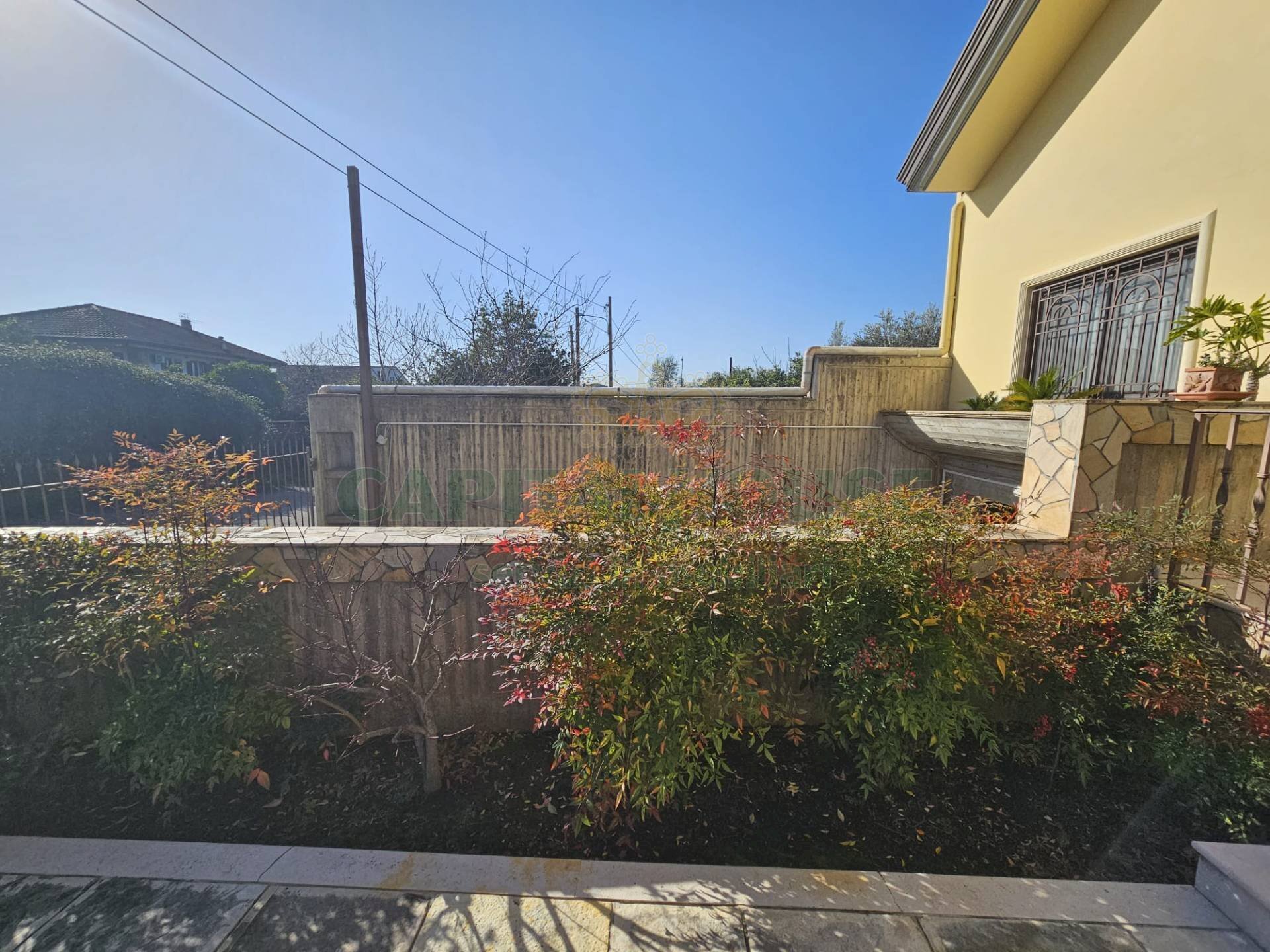 Foto 3 - Villa via matteotti, Pignataro Maggiore - foto 3