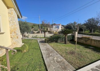 Foto 2 - Villa via matteotti, Pignataro Maggiore - foto 2