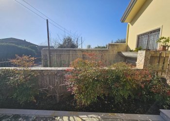 Foto 3 - Villa via matteotti, Pignataro Maggiore - foto 3