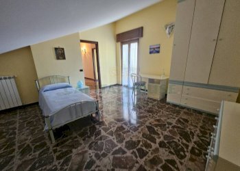 Foto 18 - Villa via matteotti, Pignataro Maggiore - foto 18