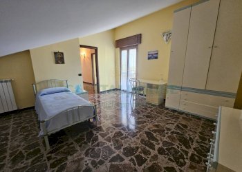 Foto 19 - Villa via matteotti, Pignataro Maggiore - foto 19