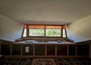 Foto 25 - Villa via matteotti, Pignataro Maggiore - foto 25