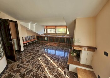 Foto 26 - Villa via matteotti, Pignataro Maggiore - foto 26