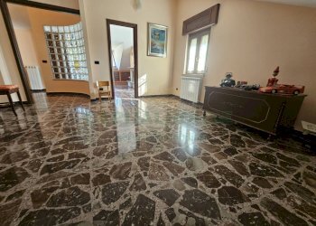 Foto 6 - Villa via matteotti, Pignataro Maggiore - foto 6