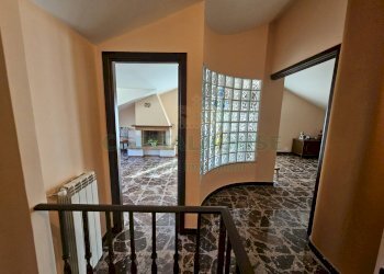 Foto 7 - Villa via matteotti, Pignataro Maggiore - foto 7