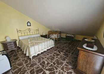 Foto 15 - Villa via matteotti, Pignataro Maggiore - foto 15