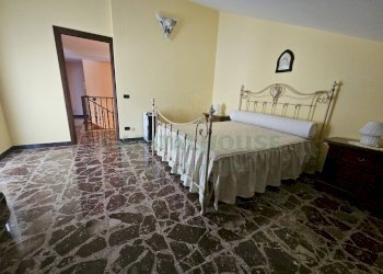 Foto 17 - Villa via matteotti, Pignataro Maggiore - foto 17