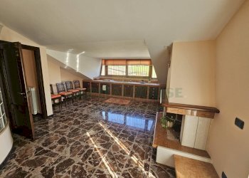 Foto 24 - Villa via matteotti, Pignataro Maggiore - foto 24