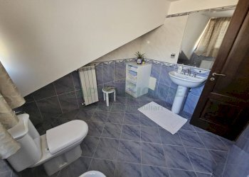 Foto 23 - Villa via matteotti, Pignataro Maggiore - foto 23