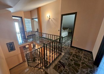 Foto 20 - Villa via matteotti, Pignataro Maggiore - foto 20