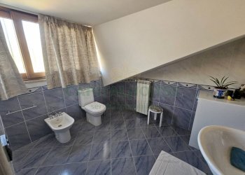 Foto 22 - Villa via matteotti, Pignataro Maggiore - foto 22