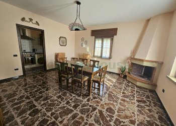 Foto 5 - Villa via matteotti, Pignataro Maggiore - foto 5