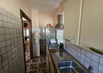 Foto 28 - Villa via matteotti, Pignataro Maggiore - foto 28