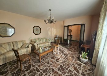 Foto 12 - Villa via matteotti, Pignataro Maggiore - foto 12