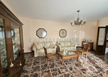 Foto 14 - Villa via matteotti, Pignataro Maggiore - foto 14