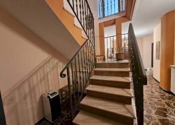 Foto 21 - Villa via matteotti, Pignataro Maggiore - foto 21