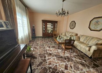 Foto 13 - Villa via matteotti, Pignataro Maggiore - foto 13