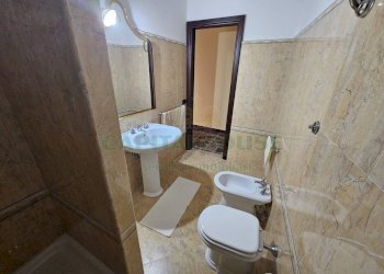 Foto 29 - Villa via matteotti, Pignataro Maggiore - foto 29