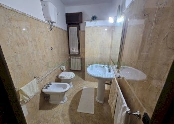 Foto 30 - Villa via matteotti, Pignataro Maggiore - foto 30