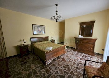 Foto 8 - Villa via matteotti, Pignataro Maggiore - foto 8