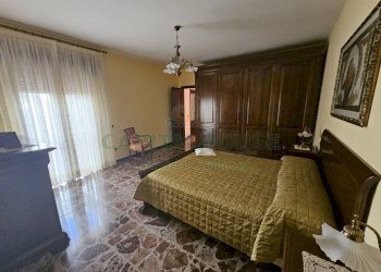 Foto 9 - Villa via matteotti, Pignataro Maggiore - foto 9