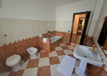 Foto 31 - Villa via matteotti, Pignataro Maggiore - foto 31