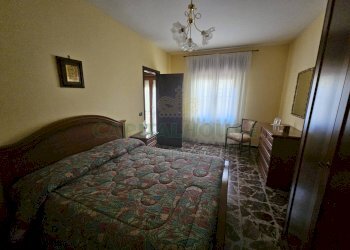 Foto 10 - Villa via matteotti, Pignataro Maggiore - foto 10
