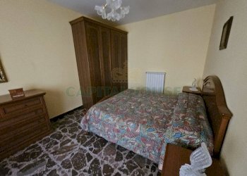 Foto 11 - Villa via matteotti, Pignataro Maggiore - foto 11