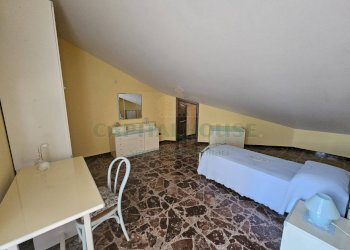 Foto 32 - Villa via matteotti, Pignataro Maggiore - foto 32