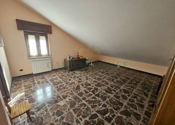 Foto 33 - Villa via matteotti, Pignataro Maggiore - foto 33