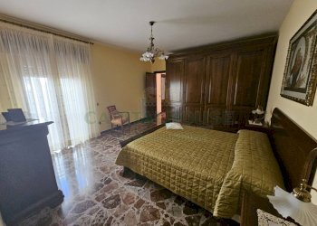 Foto 34 - Villa via matteotti, Pignataro Maggiore - foto 34