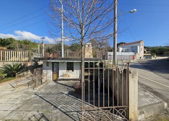 Foto 35 - Villa via matteotti, Pignataro Maggiore - foto 35