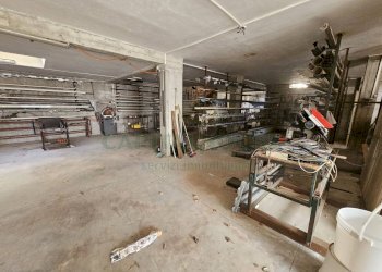 Foto 36 - Villa via matteotti, Pignataro Maggiore - foto 36