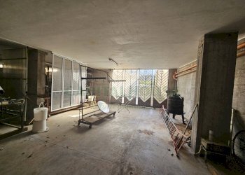 Foto 37 - Villa via matteotti, Pignataro Maggiore - foto 37