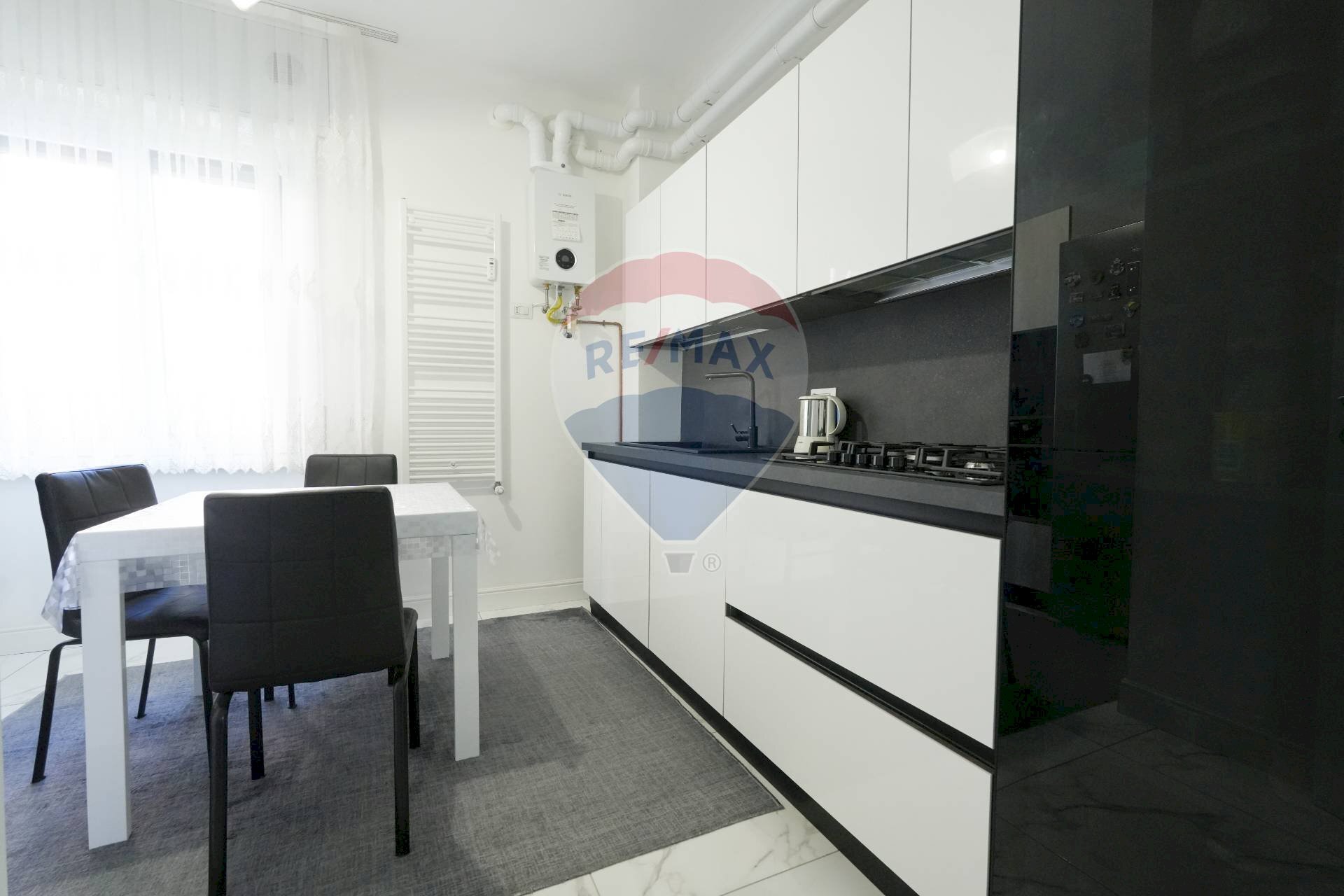 Cucina - Trilocale VIA MILANO
 
48, Cologno Monzese - foto 1