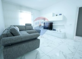 Soggiorno - Trilocale VIA MILANO
 
48, Cologno Monzese - foto 5