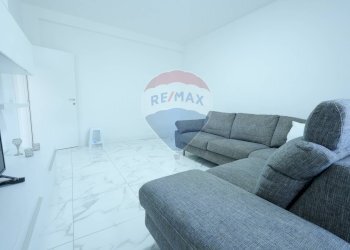 Soggiorno - Trilocale VIA MILANO
 
48, Cologno Monzese - foto 7