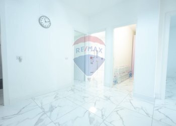 Stanza vuota - Trilocale VIA MILANO
 
48, Cologno Monzese - foto 10