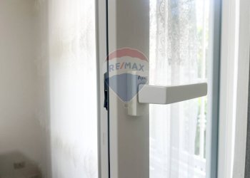 Dettagli - Trilocale VIA MILANO
 
48, Cologno Monzese - foto 13