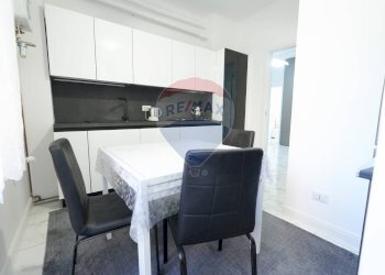 Sala da pranzo - Trilocale VIA MILANO
 
48, Cologno Monzese - foto 2