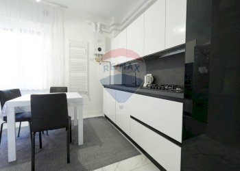 Cucina - Trilocale VIA MILANO
 
48, Cologno Monzese - foto 1