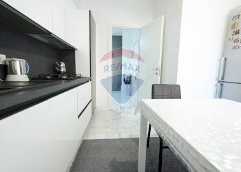 Cucina - Trilocale VIA MILANO
 
48, Cologno Monzese - foto 4