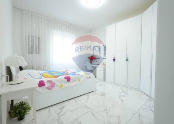 Camera / camera da letto - Trilocale VIA MILANO
 
48, Cologno Monzese - foto 14