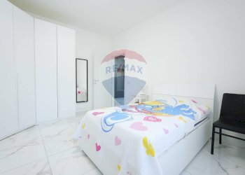 Camera / camera da letto - Trilocale VIA MILANO
 
48, Cologno Monzese - foto 15