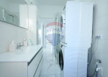 Bagno - Trilocale VIA MILANO
 
48, Cologno Monzese - foto 16