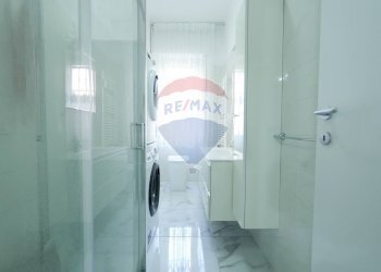 Bagno - Trilocale VIA MILANO
 
48, Cologno Monzese - foto 17