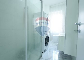 Bagno - Trilocale VIA MILANO
 
48, Cologno Monzese - foto 18