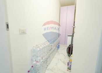 Camera / camera da letto - Trilocale VIA MILANO
 
48, Cologno Monzese - foto 19