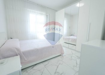 Camera / camera da letto - Trilocale VIA MILANO
 
48, Cologno Monzese - foto 9