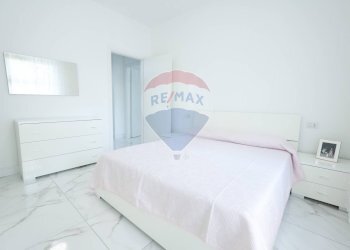 Camera / camera da letto - Trilocale VIA MILANO
 
48, Cologno Monzese - foto 8